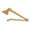 Picture of 4050A-3077CNS CUSH Arm