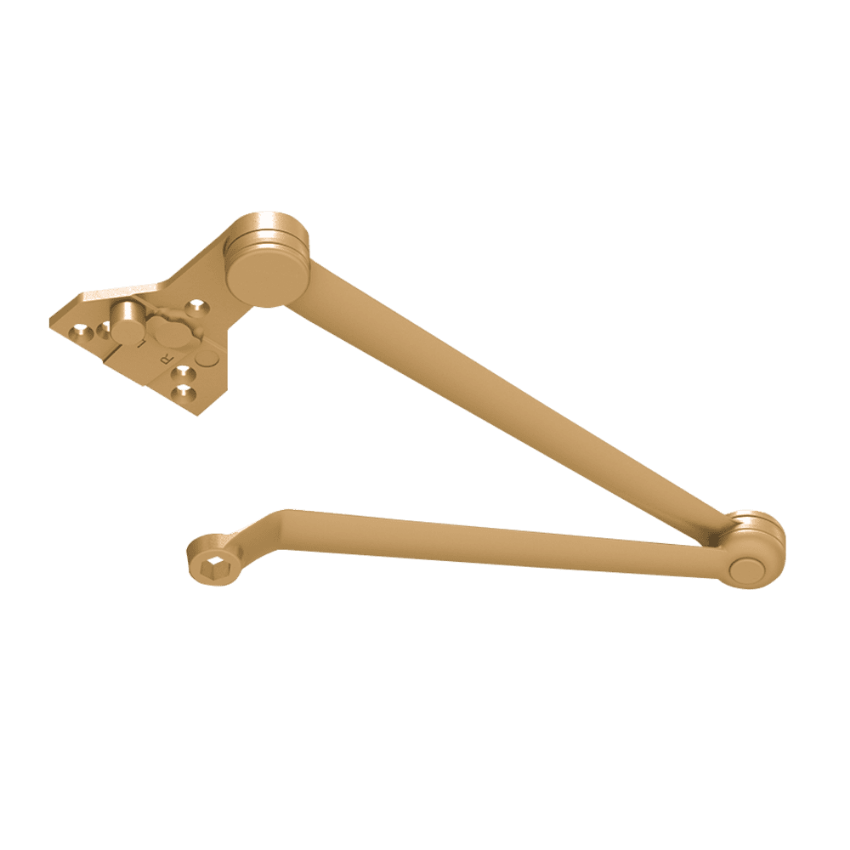 Picture of 4050A-3077CNS CUSH Arm