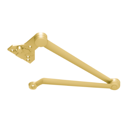 Picture of 4050A-3077CNS CUSH Arm
