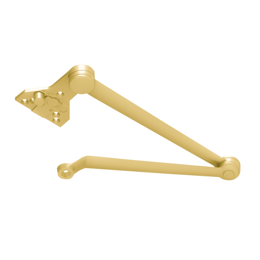 Picture of 4050A-3077CNS CUSH Arm