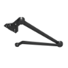 Picture of 4050A-3077CNS CUSH Arm