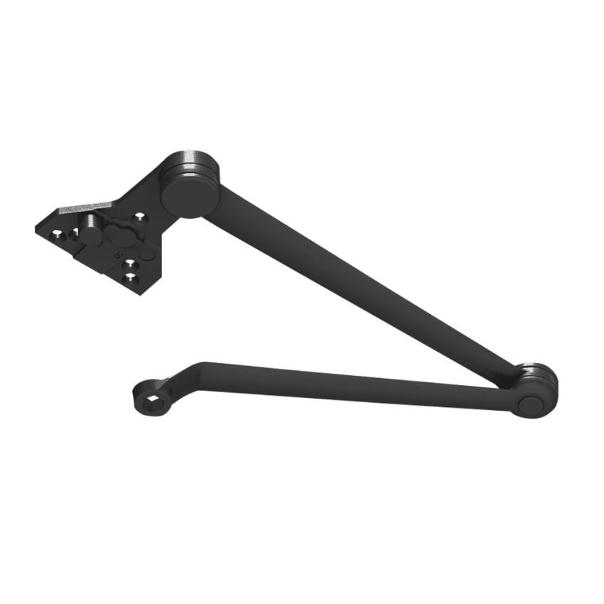 Picture of 4050A-3077CNS CUSH Arm