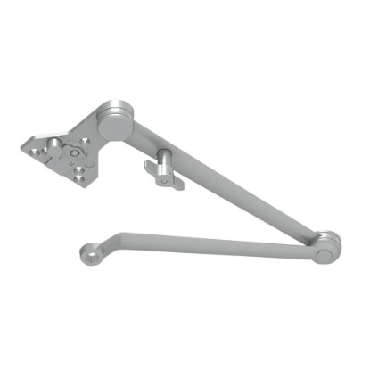 Picture of 4050A-3049CNS Hold Cush Arm