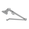 Picture of 4050A-3049CNS Hold Open CUSH Arm
