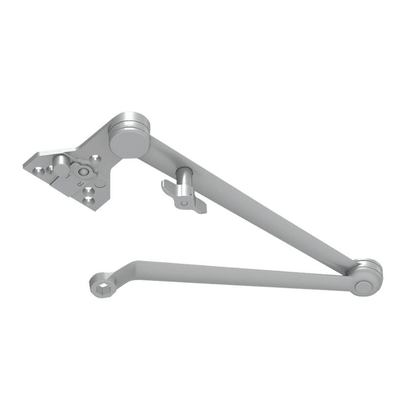 Picture of 4050A-3049CNS Hold Open CUSH Arm