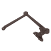 Picture of 4050A-3049CNS Hold Open CUSH Arm