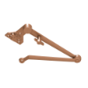 Picture of 4050A-3049CNS Hold Open CUSH Arm