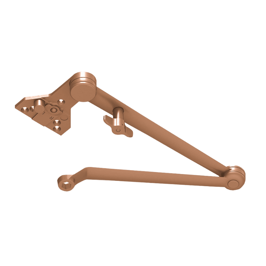 Picture of 4050A-3049CNS Hold Open CUSH Arm