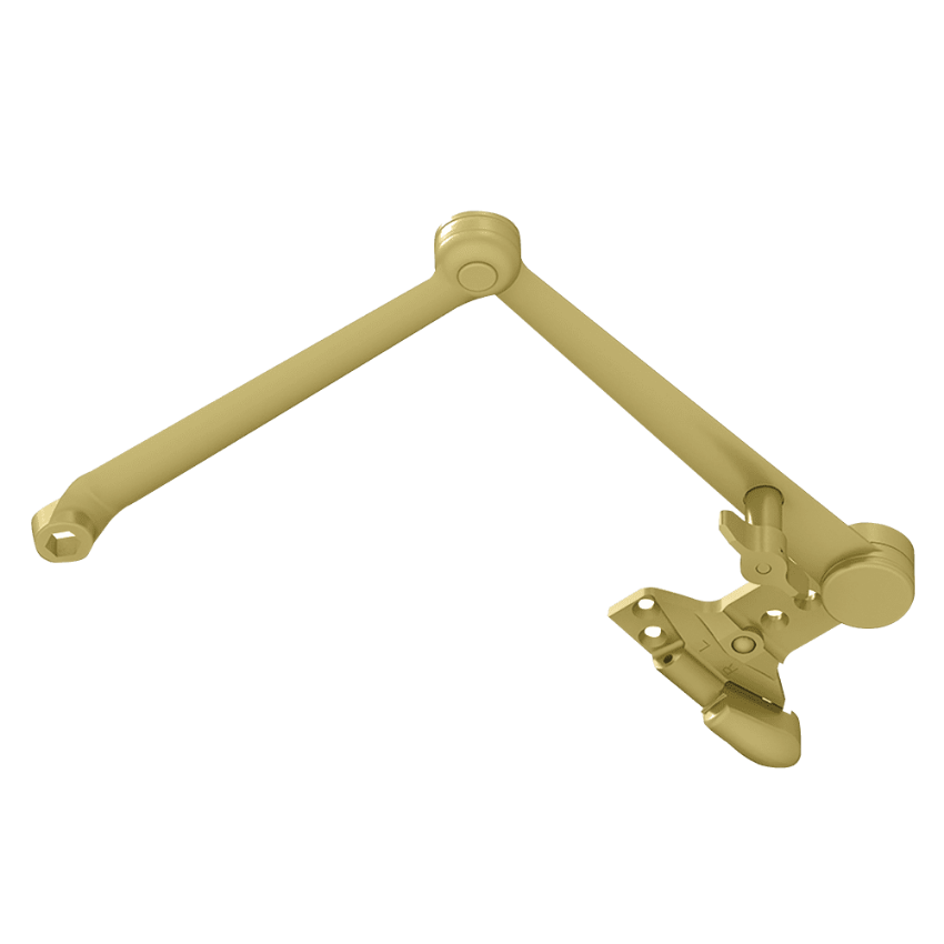 Picture of 4050A-3049CNS Hold Open CUSH Arm