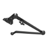 Picture of 4050A-3049CNS Hold Open CUSH Arm