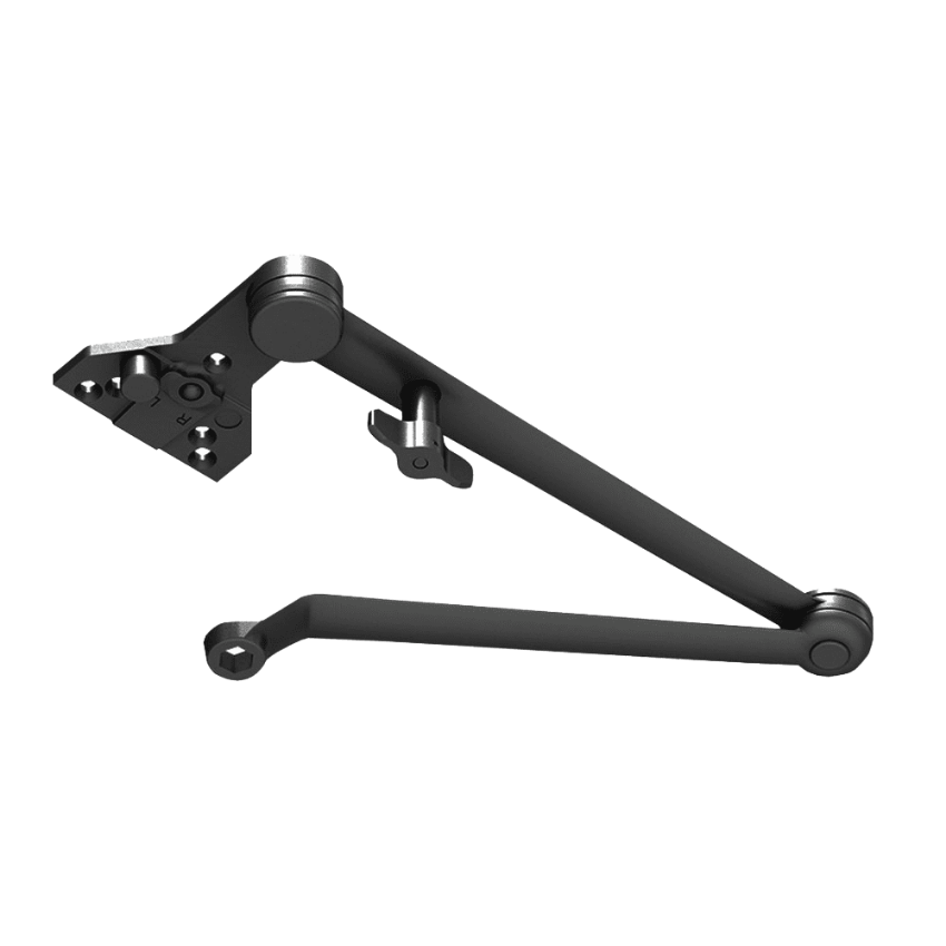 Picture of 4050A-3049CNS Hold Open CUSH Arm