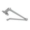 Picture of 4050A-3077SCNS Spring CUSH Arm