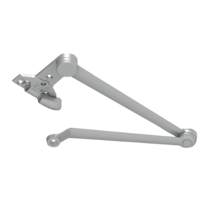 Picture of 4050A-3077SCNS Spring Cush-N-Stop Arm