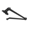 Picture of 4050A-3077SCNS Spring CUSH Arm