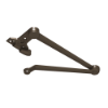 Picture of 4050A-3077SCNS Spring CUSH Arm