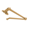 Picture of 4050A-3077SCNS Spring CUSH Arm