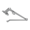 Picture of 4050A-3049SCNS Spring Cush-N-Stop Arm, 110 Degree Swing