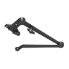 Picture of 4050A-3049SCNS Spring Cush-N-Stop Arm, 110 Degree Swing
