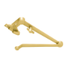 Picture of 4050A-3049SCNS Spring Cush-N-Stop Arm, 110 Degree Swing