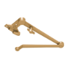 Picture of 4050A-3049SCNS Spring Cush-N-Stop Arm, 110 Degree Swing