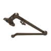 Picture of 4050A-3049SCNS Spring Cush-N-Stop Arm, 110 Degree Swing