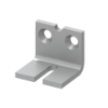 Picture of 4050A-30 CUSH Shoe Support