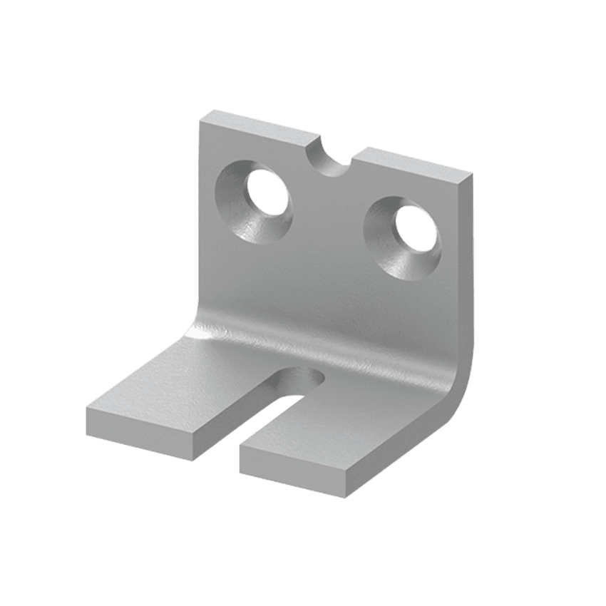 Picture of 4050A-30 CUSH Shoe Support