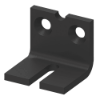 Picture of 4050A-30 CUSH Shoe Support