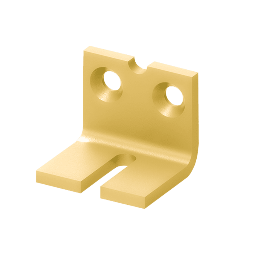 Picture of 4050A-30 CUSH Shoe Support