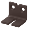 Picture of 4050A-30 CUSH Shoe Support