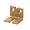 Picture of 4050A-30 CUSH Shoe Support