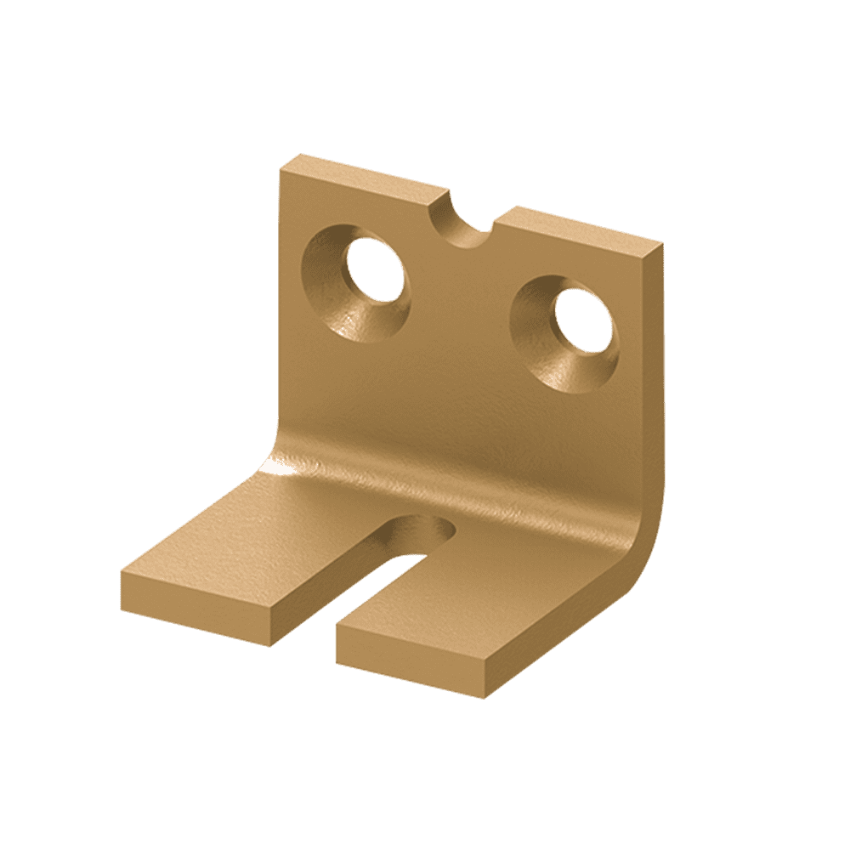 Picture of 4050A-30 CUSH Shoe Support