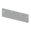 Picture of 4050A-18 Drop Plate