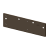 Picture of 4050A-18 Drop Plate