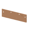 Picture of 4050A-18 Drop Plate