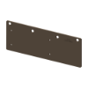 Picture of 4050A-18G 18G Mounting Plate for Clearance