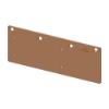 Picture of 4050A-18G 18G Mounting Plate for Clearance