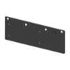 Picture of 4050A-18G 18G Mounting Plate for Clearance