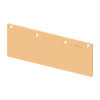 Picture of 4050A-18G 18G Mounting Plate for Clearance