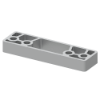Picture of 4050A-61 Blade Stop Spacer