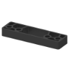 Picture of 4050A-61 Blade Stop Spacer