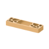 Picture of 4050A-61 Blade Stop Spacer