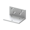 Picture of 4050A-419 Flush Panel Adapter