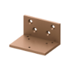 Picture of 4050A-419 Flush Panel Adapter