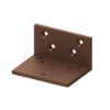 Picture of 4050A-419 Flush Panel Adapter