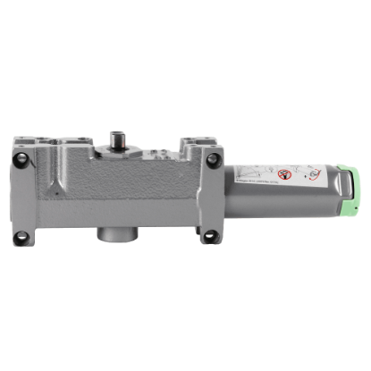 Picture of 4111-3071DEL Cylinder Assembly w/Delayed Action