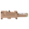Picture of 4111-3071DEL Cylinder Assembly w/Delayed Action