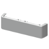 Picture of 4110-72 Standard Cover