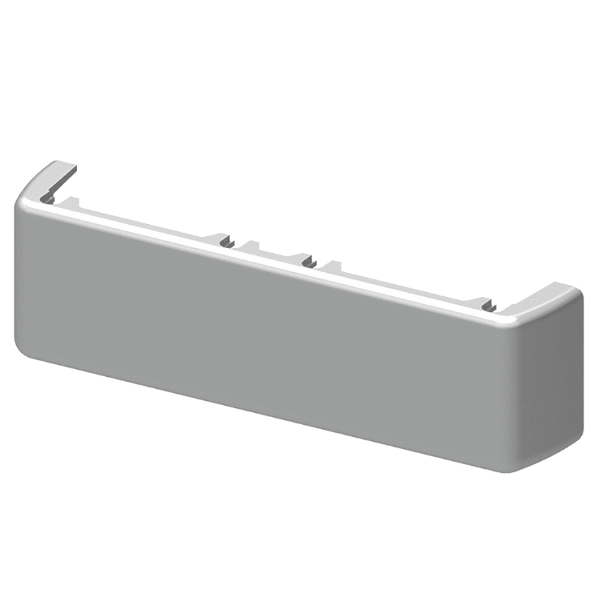 Picture of 4110-72 Standard Cover