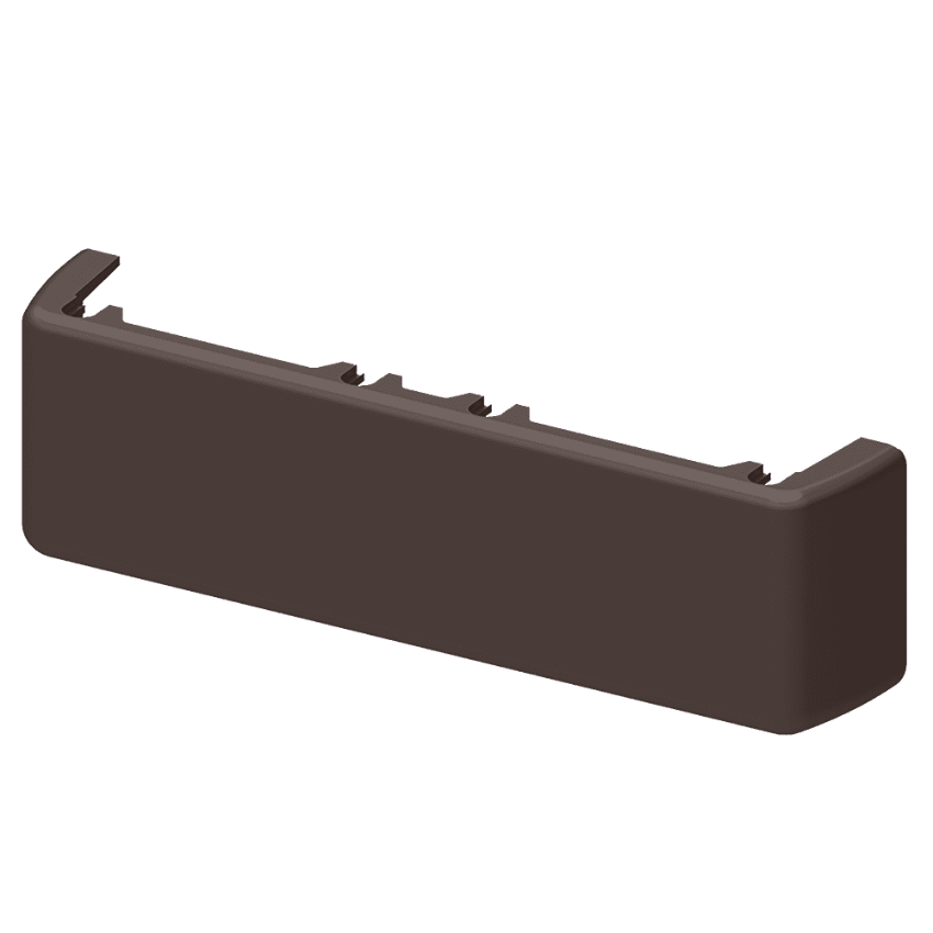 Picture of 4110-72 Standard Cover